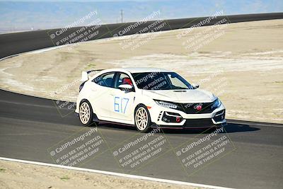 media/Mar-01-2025-Turn8 Trackdays (Sat) [[3bac13d0ad]]/Inter 2/Session 1 (Turns 2 and 3)/